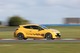 Pilotez une Renault  Megane Sport sur le circuit d'Abbeville