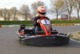 Stage de Pilotage Karting - Chauray