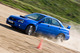 Stage de Pilotage Rallye en cours particulier - Formule "Solo Elite Subaru"