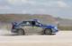 Stage de Pilotage Rallye en Subaru Impreza Turbo Groupe N - Formule "Découverte"