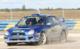Stage de Pilotage Rallye en Subaru Impreza Turbo Groupe N - Formule "Sensations"
