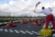 Stage karting Nord-ouest