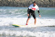 Surf Pays Basque