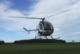 Vol en Hélicoptère pour deux - Loiret