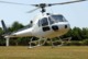 Vol en hélicoptère Golfe du Morbihan - Baptême Hélicoptère - Vannes