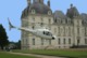 Pilotage et baptême avion - Vol hélicoptère Indre-et-loire