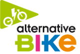 Alternative Bike - Location de Vélo à Paris 3eme (75)