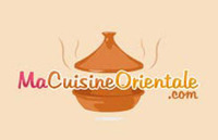 www.macuisineorientale.com - Site de recettes de cuisine orientale
