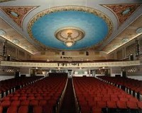 Théâtre de la Renaissance - Salles de Théâtre à Paris 10eme (75)