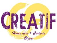 09créatif - Atelier Créatif à Saint-Girons (09)