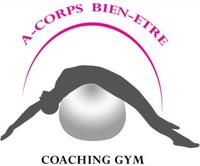 A-Corps Bien-Etre - Pilates à Toulouse