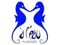 A l'Eau Plongée Ecole Subaquatique Landaise - Club de Plongée à Hossegor