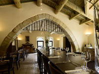 La Table de Fontfroide - Restaurant Traditionnel à Narbonne