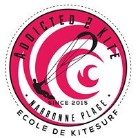 Addicted2kite - Ecole de Kitesurf à Narbonne (11)