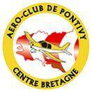 Aéroclub de Pontivy - Aéroclub à Noyal Pontivy