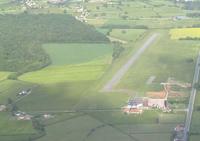 Aéro-Club du Bassin Minier - Aéroclub à Montceau Les Mines (71)