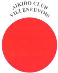 Aikido Club Villeneuvois - Aïkido à Villeneuve-sur-Lot (47)