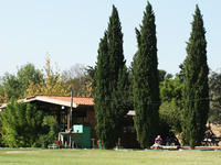 Aix Golf - Parcours de Golf à Aix-en-Provence