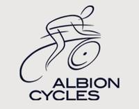 Albioncycles - Location de Vélo à Sault
