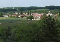 Amicale des Vuinraubos à Saint Sulpice