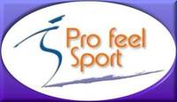 Pro Feel Sport - Sport - Diététique - Bien-être à Saint-Didier-de-Charpey
