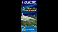 Aquarium de Canet-en-Roussillon - Aquariums à Canet en Roussillon