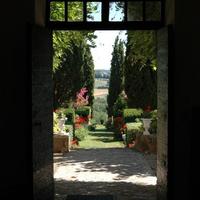 Arboretum des Pouyouleix à Saint-Jory-de-Chalais