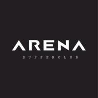 Arena Supperclub - Discothèque à Lesménils (54)