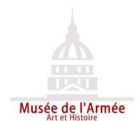 Armée (Musée de l') - Hôtel national des Invalides à Paris