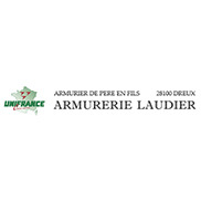 Armurerie Laudier - Armurerie à Dreux (28)