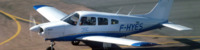 Aéroclub Figari Sud Corse - Ecole de Pilotage Avion, Baptême de l'Air, Location Aéronef à Figari (20)