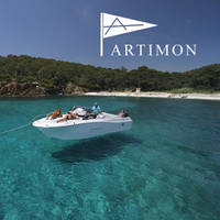 Artimon Location - Location de Bateau à Saint Cyprien (66)