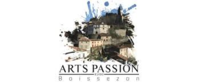 Arts Passion Boissezon - Association Culturelle, Peinture, Sculpture, Aquarelle, Biennale à Boissezon (81)