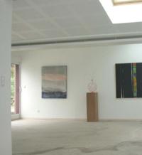 Arts Raden - Galerie d'art à Plogastel Saint Germain (29)