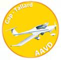 Association Aéronautique du Val de Durance - Aéroclub à Gap - Tallard