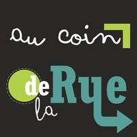 Association au Coin de la rue - Savons, Produits Naturels à Saint-Blaise (06)