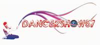 Association Dancershow57 - Club et Association à Metz