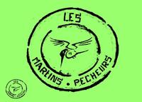 Association des Martins Pêcheurs - Nature et Pêche en Idf et en France - Club et Association à Villabé