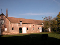 Association Equestre Les bons Enfants - Centre Equestre Les Alluets-le-Roi