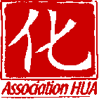 Association Hua - Tai-Chi-Chuan à Avignon