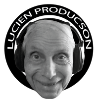 Association Lucien Producson - Association Culturelle à Larre