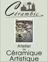 Atelier Cérambic - Céramique à Cognac (16)