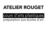 Atelier Rouget - Cours de Peinture à Montluçon (03)