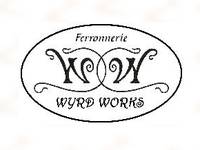 Atelier Wyrd Works - Ferronnerie Le Mas-d'Azil