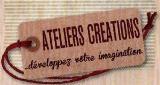 Ateliers Créations - Atelier Créatif à Naintré (86)