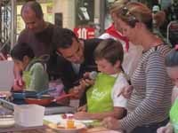 Ateliers Culinaires à Avignon