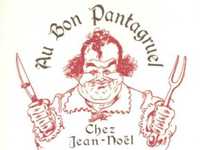 Au Bon Pantagruel - Restaurant Traditionnel à Dijon