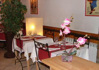 AUBERGE DE PROVENCE - Restaurant Traditionnel Le Pradet