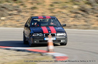 Auto Maitrise - Ecole de Pilotage Auto à Marseille