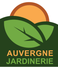 Auvergne Jardinerie - Jardinerie à Saint Georges de Mons (63)